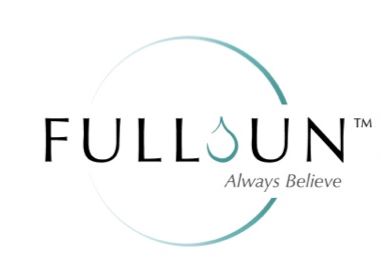 Fullsun Marketing Pte Ltd logo