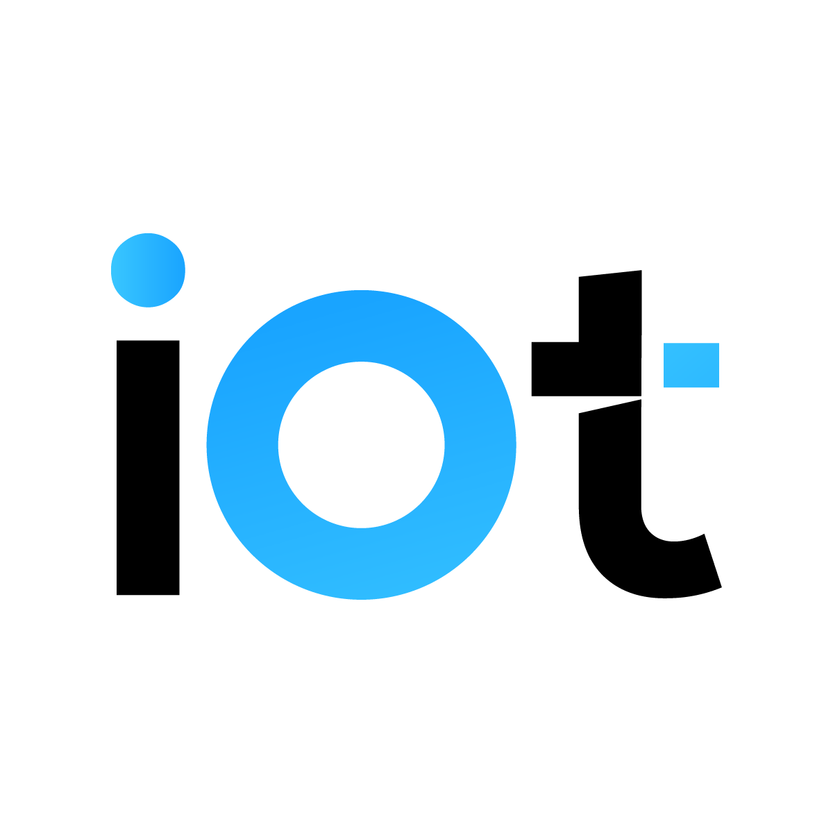 Company logo for Iot Specialist Recruitment Pte. Ltd.