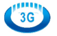 3g Laser Pte. Ltd. logo