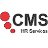 Logo-of-CMS-HR-SERVICES-PTE.-LTD.-hiring-for-jobs-in-Singapore-on-GrabJobs