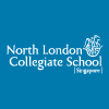 North London Collegiate School (singapore) Pte. Ltd. logo