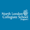 NORTH LONDON COLLEGIATE SCHOOL (SINGAPORE) PTE. LTD. Careers