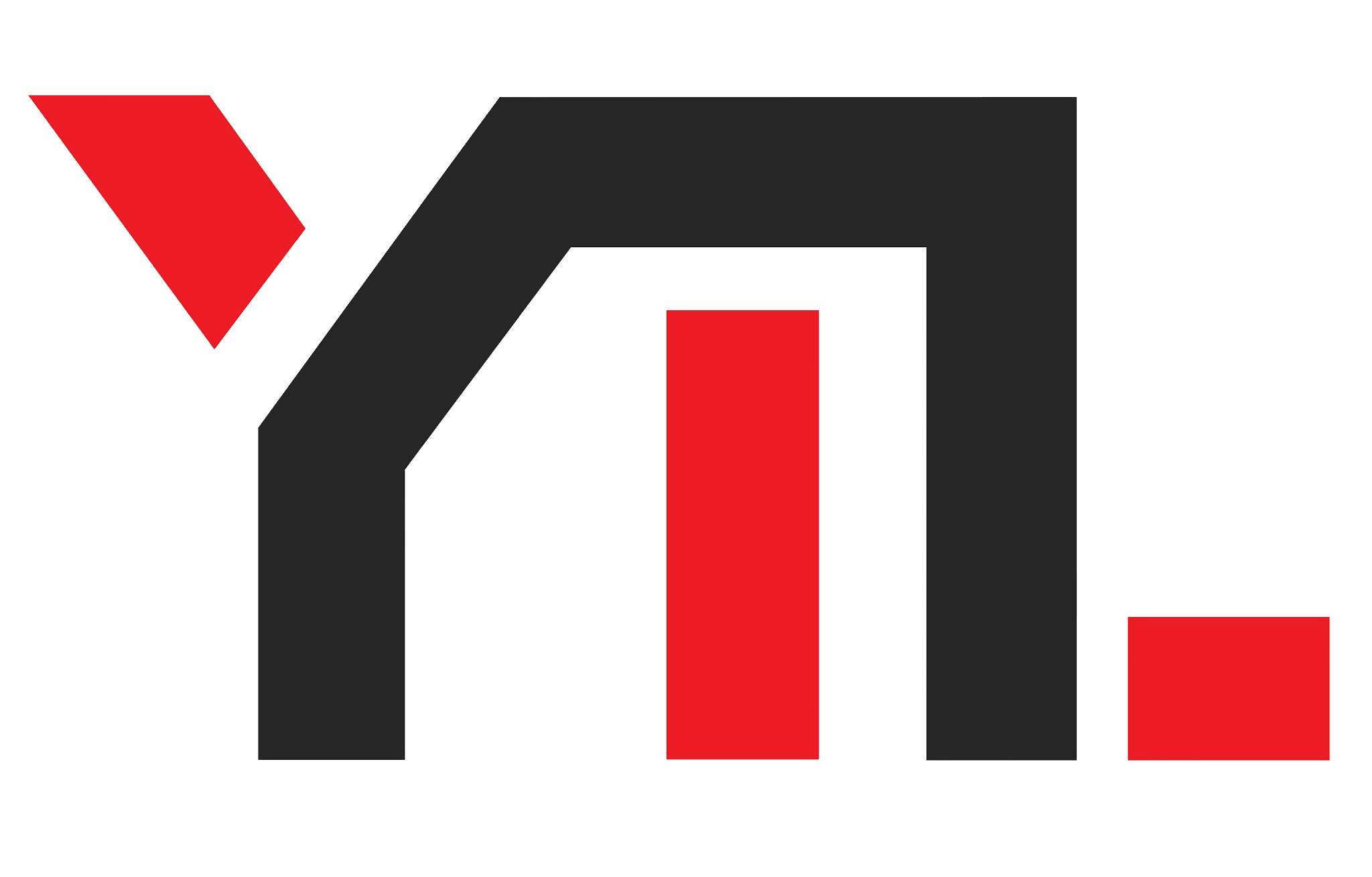Ytl Ce And Builder Pte. Ltd. logo