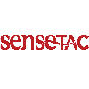 Sensetac Pte. Ltd. logo