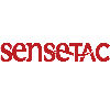 Logo-of-SENSETAC-PTE.-LTD.-hiring-for-jobs-in-Singapore-on-GrabJobs