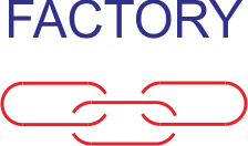 Company logo for Factory Chain Pte. Ltd.