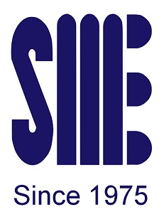 S.m.e. Electrical Co. (pte.) Ltd. logo