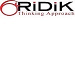 RIDIK PTE. LTD. Careers