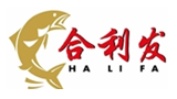 Ha Li Fa Pte Ltd logo