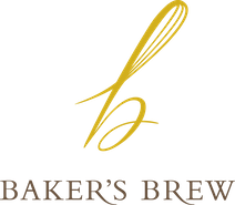 Baker's Brew Studio Pte. Ltd. logo