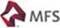 Mfs International Singapore Pte. Ltd. logo