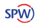 Spw Enterprise It Pte. Ltd. logo
