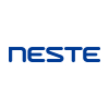 Neste Singapore Pte. Ltd. company logo