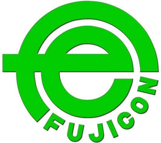 Fujicon Engineering Pte Ltd logo