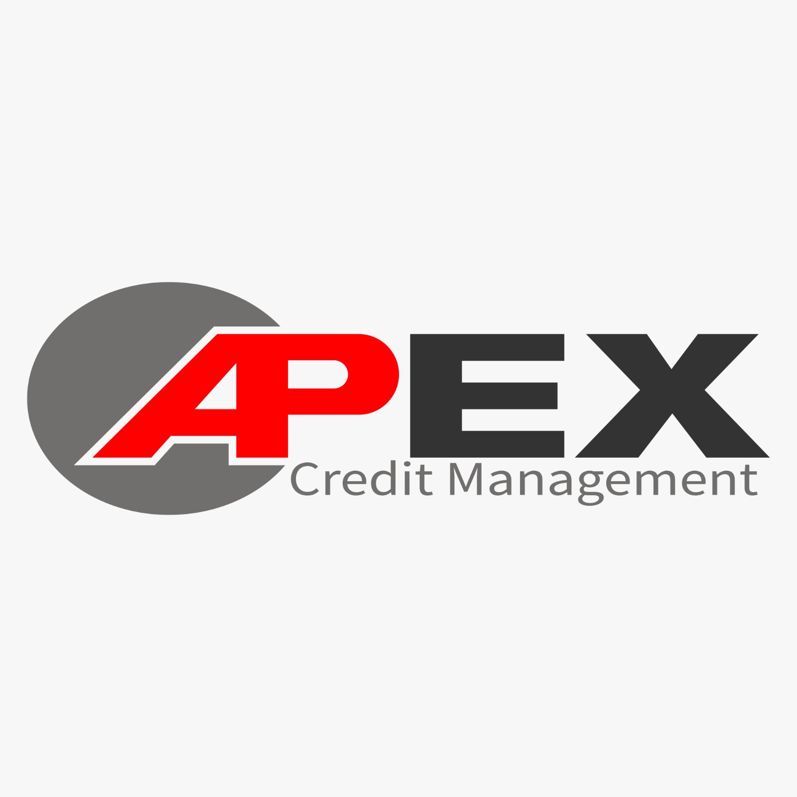 Apex Credit Management Pte. Ltd. logo