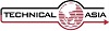 Technical Asia Pte. Ltd. logo