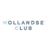 Hollandse Club logo
