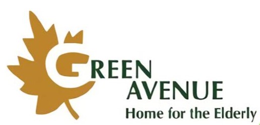 Green Avenue Pte. Ltd. company logo