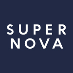Supernova Pte. Ltd. logo