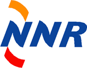Nnr Global Logistics (s) Pte. Ltd. logo