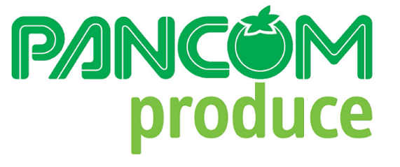 Pancom Produce Pte. Ltd. logo