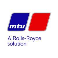 Company logo for Rolls-royce Solutions Asia Pte. Ltd.