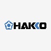 Logo-of-HAKKO-PRODUCTS-PTE-LTD-hiring-for-jobs-in-Singapore-on-GrabJobs