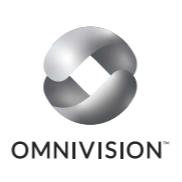 Company logo for Omnivision Technologies Singapore Pte. Ltd.