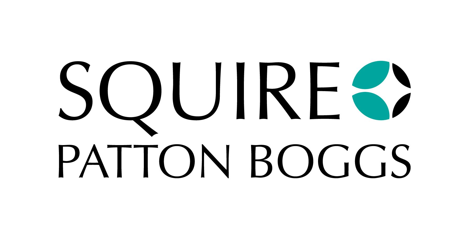 Squire Patton Boggs Singapore  Llp logo