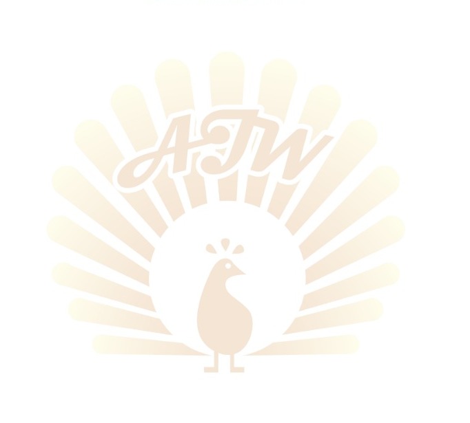 Ajw Construction Pte. Ltd. logo