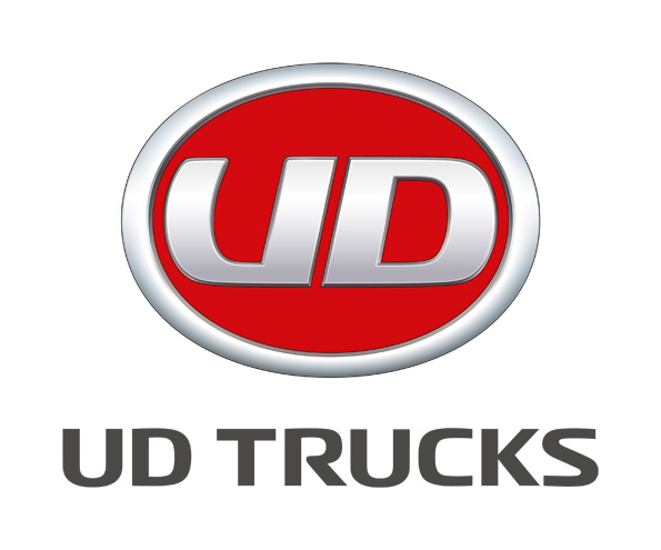 Company logo for Ud Trucks Singapore (pte.) Ltd.
