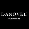 Logo-of-DANOVEL-PTE-LTD-hiring-for-jobs-in-Singapore-on-GrabJobs