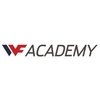 Wong Fong Academy Pte. Ltd. logo