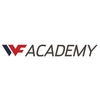 Logo-of-WONG-FONG-ACADEMY-PTE.-LTD.-hiring-for-jobs-in-Singapore-on-GrabJobs