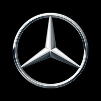 Mercedes-benz Singapore Pte. Ltd. logo