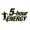 Logo-of-5-HOUR-INTERNATIONAL-CORPORATION-PRIVATE-LIMITED-hiring-for-jobs-in-Singapore-on-GrabJobs