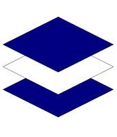 Eprom Data Systems Pte Ltd logo