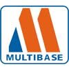 Logo-of-MULTIBASE-CONSTRUCTION-PTE-LTD-hiring-for-jobs-in-Singapore-on-GrabJobs