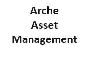 Arche Asset Management Pte. Ltd. logo
