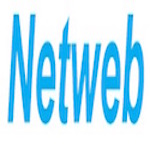 Logo-of-NETWEB-PTE.-LTD.-hiring-for-jobs-in-Singapore-on-GrabJobs