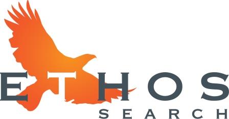 Company logo for Ethos Search Associates Pte. Ltd.
