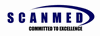 Logo-of-SCANMED-TECHNOLOGY-(S)-PTE-LTD-hiring-for-jobs-in-Singapore-on-GrabJobs