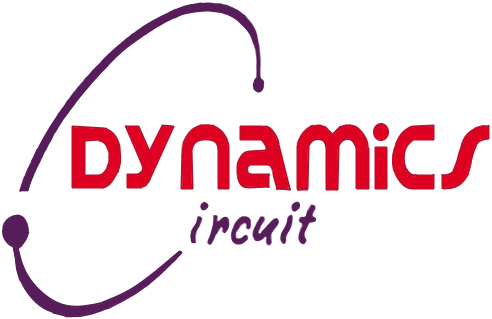 Dynamics Circuit (s) Pte. Ltd. logo