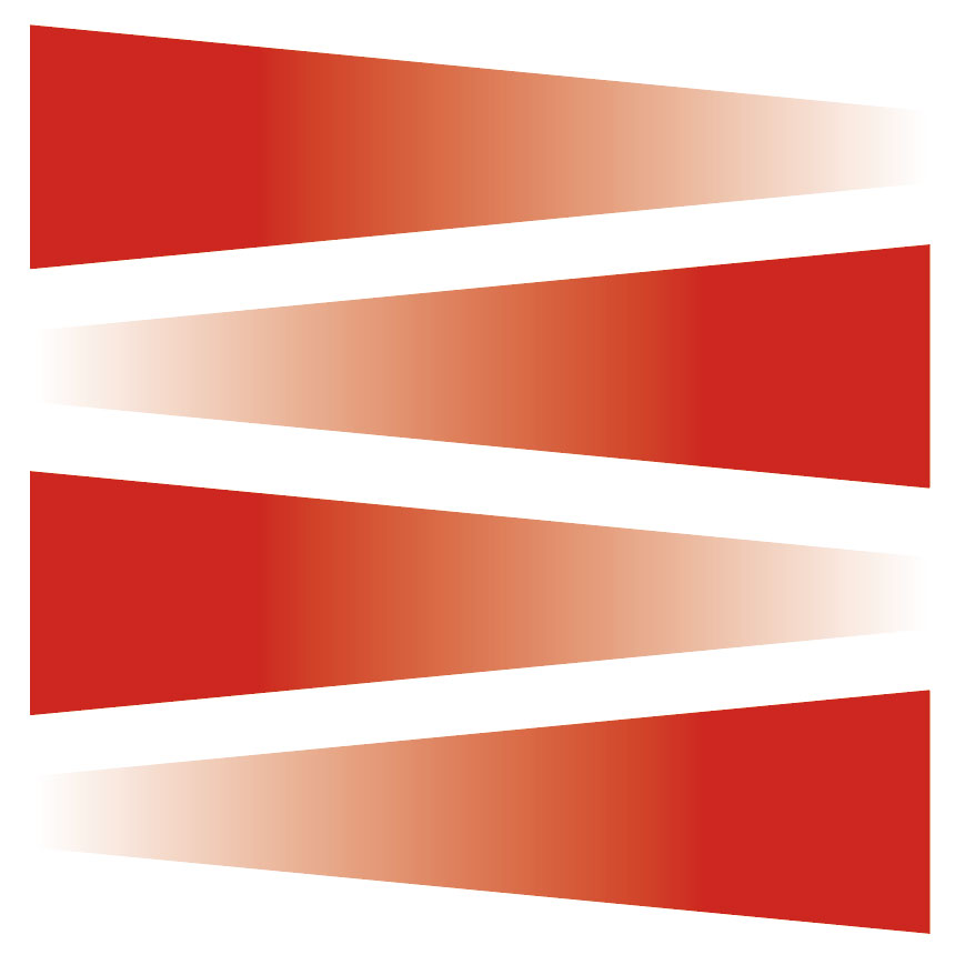Firerock Capital Pte. Ltd. logo