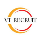 Vt Recruit Pte. Ltd. logo