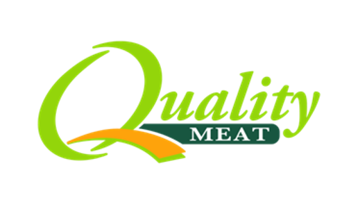 Quality Meat Pte. Ltd. logo