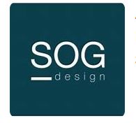 Sog Design Pte. Ltd. logo