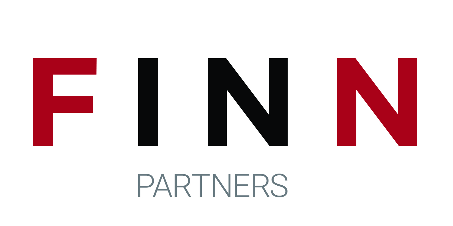 Finn Partners Asia Trading Pte. Ltd. logo