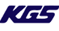 Kitagawa Electronics (singapore) Pte. Ltd. logo
