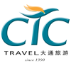 COMMONWEALTH TRAVEL SERVICE CORPORATION PTE LTD Careers